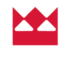 Terex logo